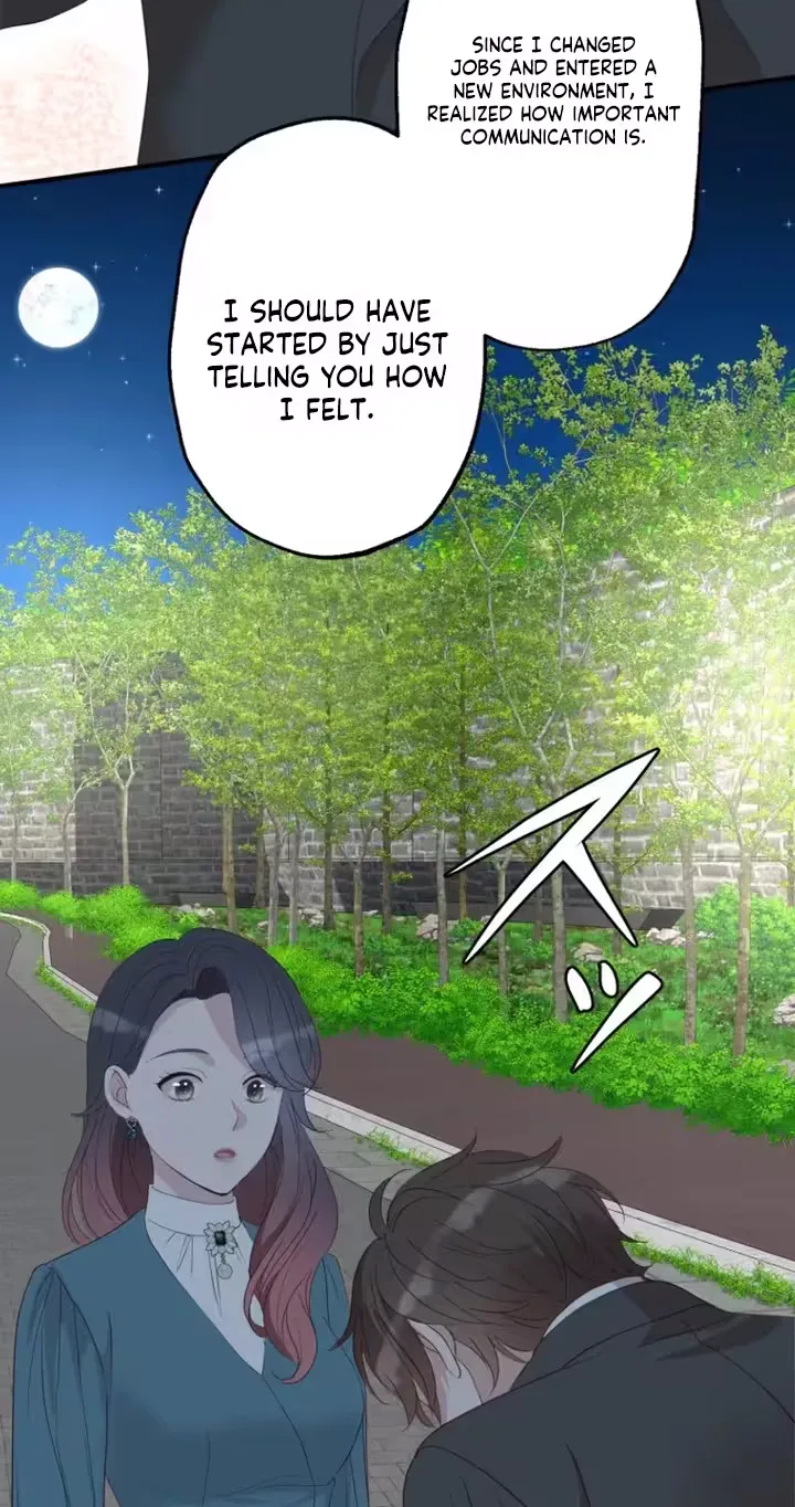 Kono Ai wa Tsumi desu ka? Chapter 29 page 62