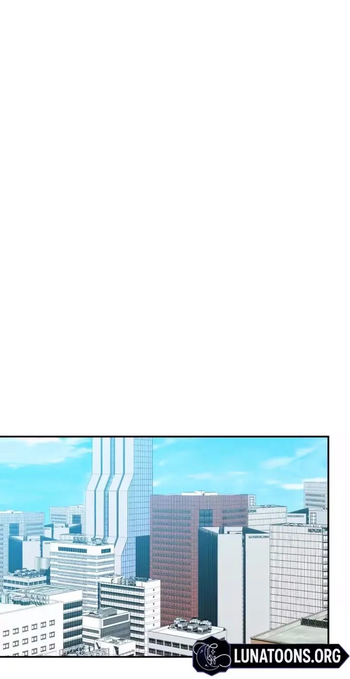 Kono Ai wa Tsumi desu ka? Chapter 29 page 79