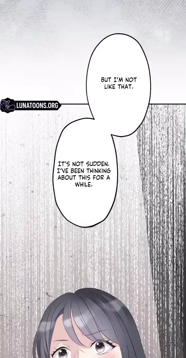 Kono Ai wa Tsumi desu ka? Chapter 3 page 14