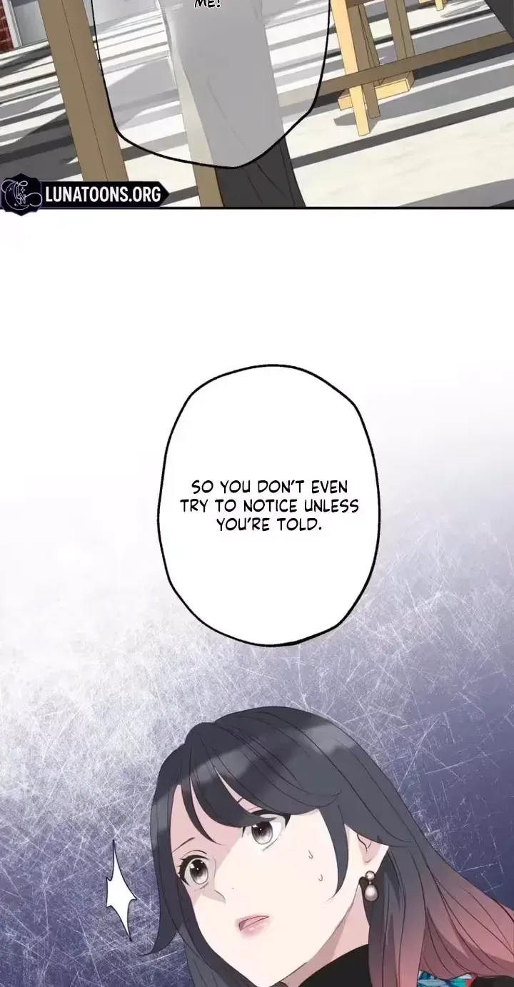 Kono Ai wa Tsumi desu ka? Chapter 3 page 17