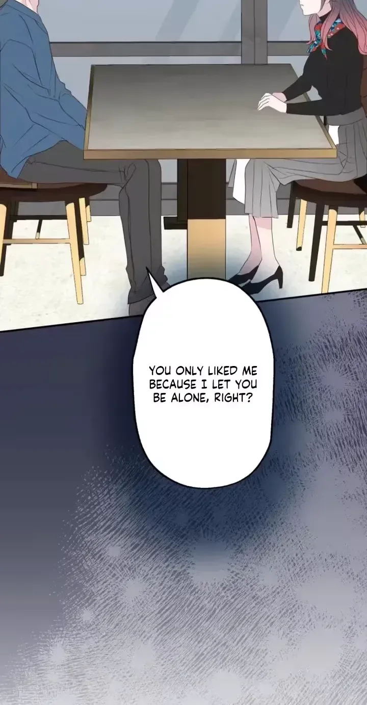 Kono Ai wa Tsumi desu ka? Chapter 3 page 13