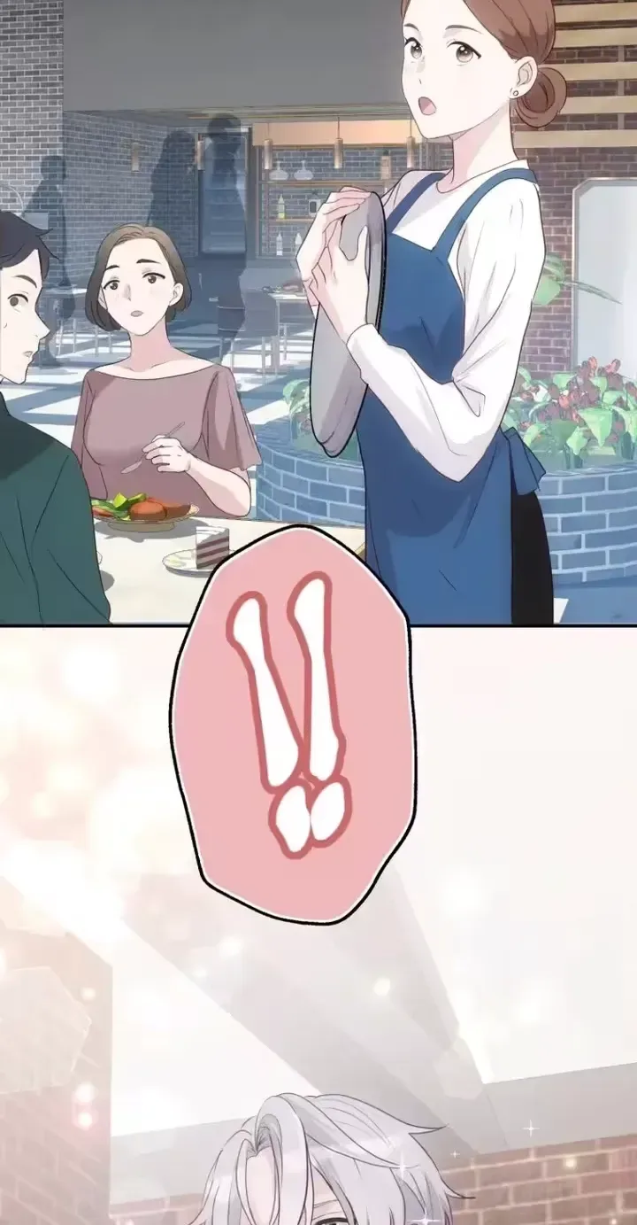 Kono Ai wa Tsumi desu ka? Chapter 3 page 34