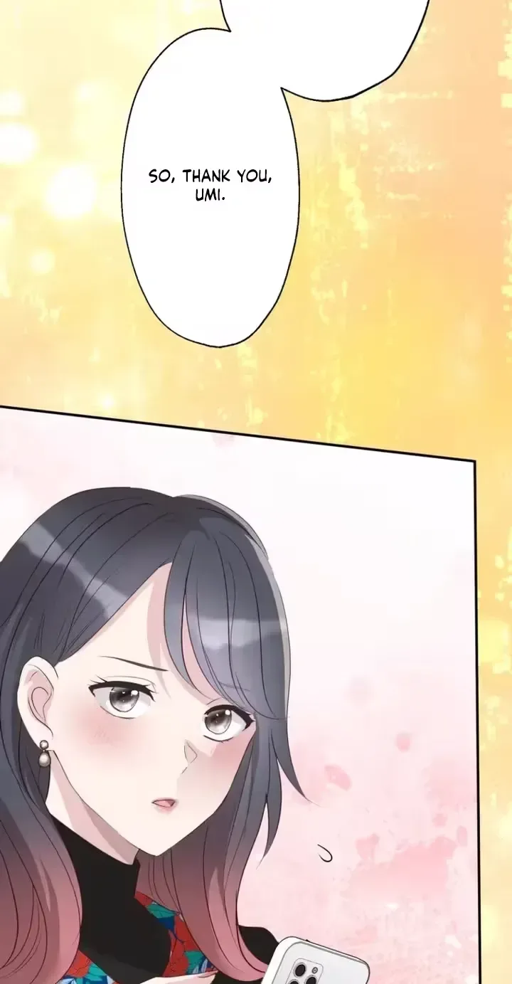 Kono Ai wa Tsumi desu ka? Chapter 3 page 39