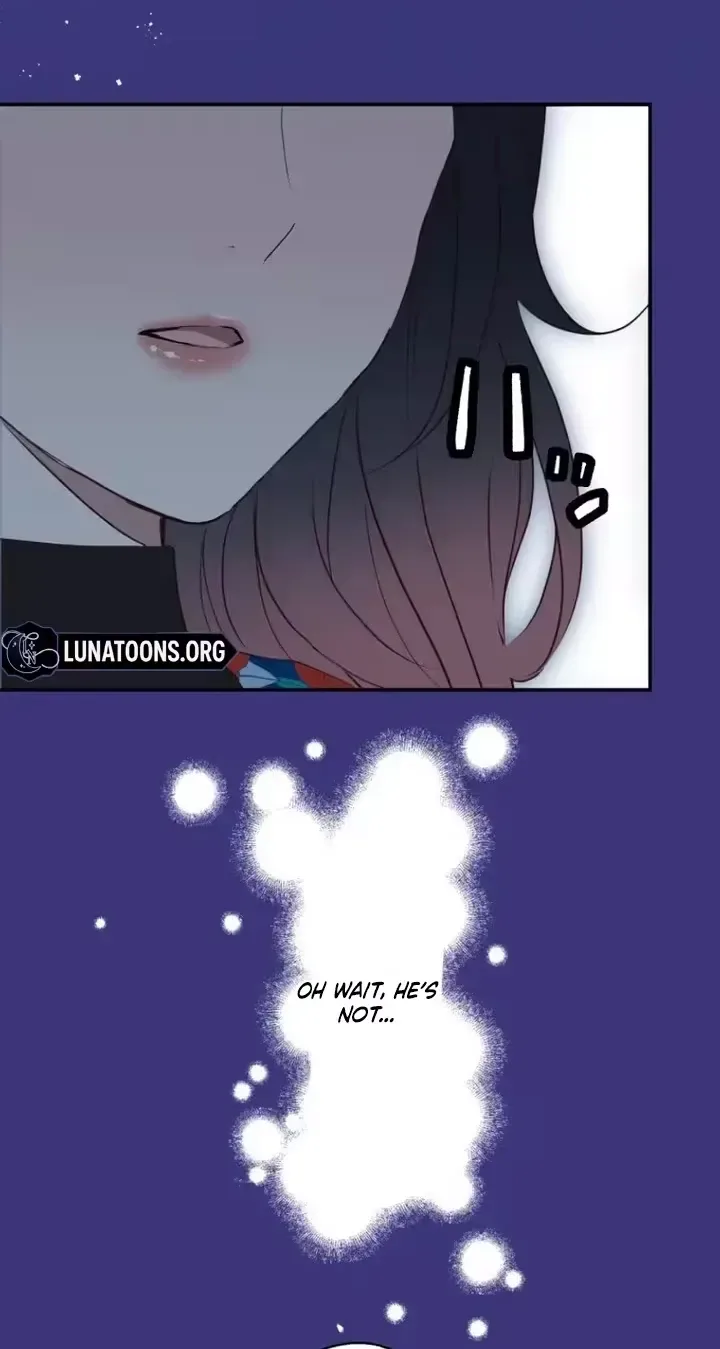 Kono Ai wa Tsumi desu ka? Chapter 3 page 46