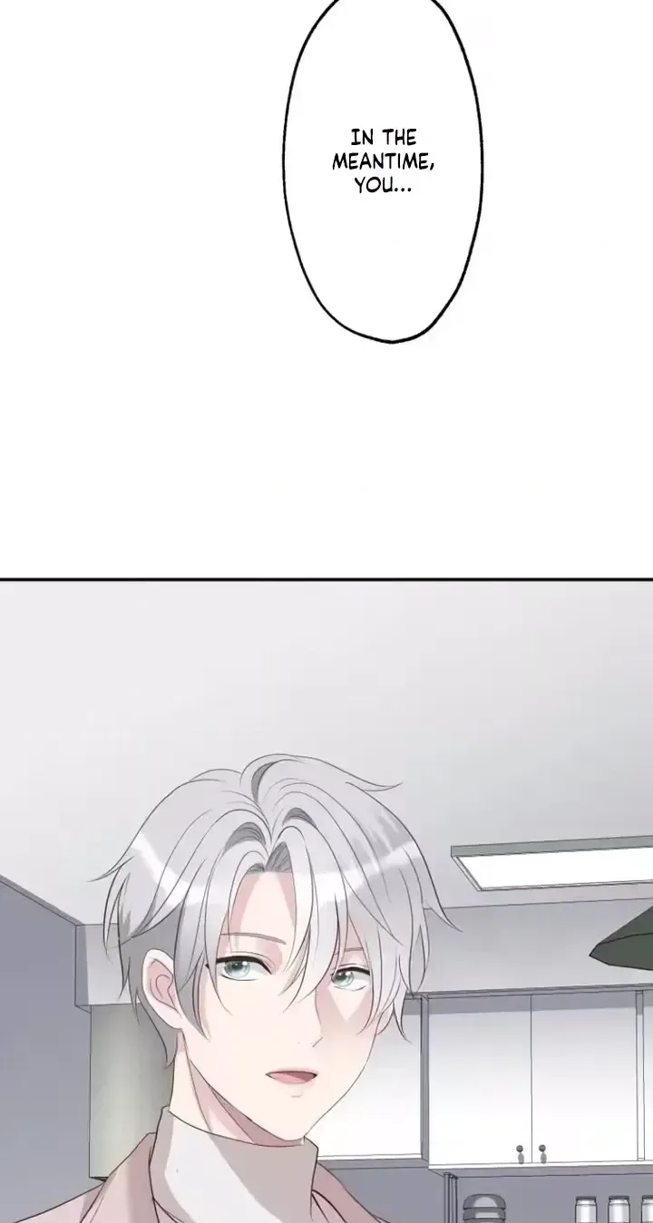 Kono Ai wa Tsumi desu ka? Chapter 3 page 50