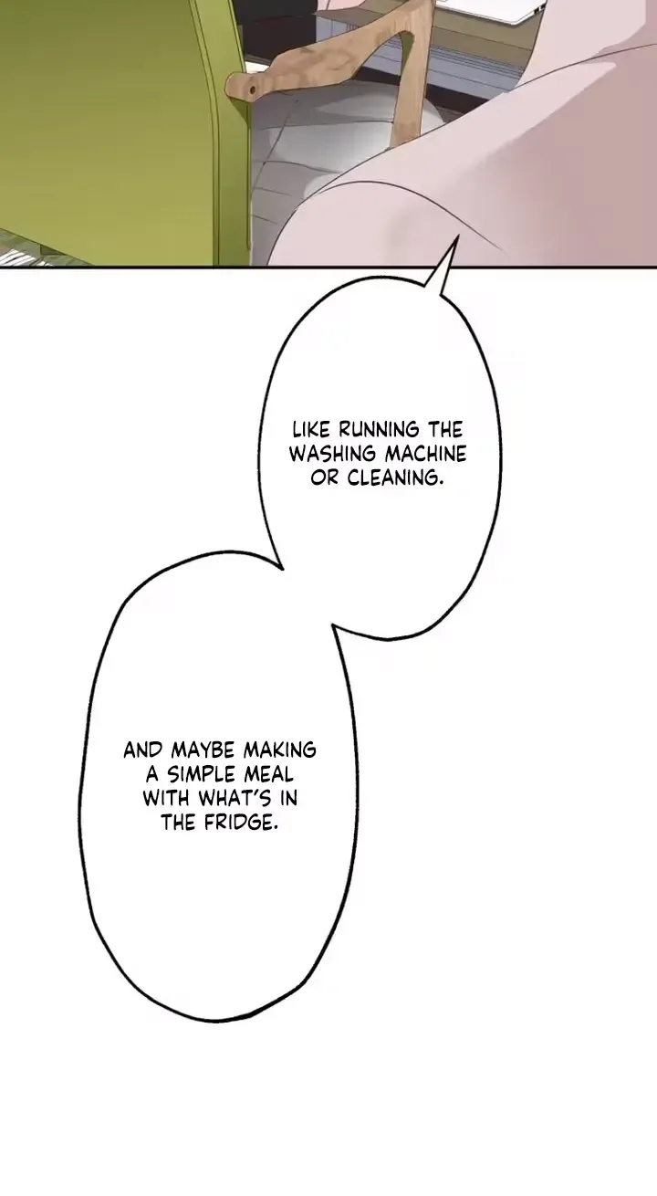 Kono Ai wa Tsumi desu ka? Chapter 3 page 53