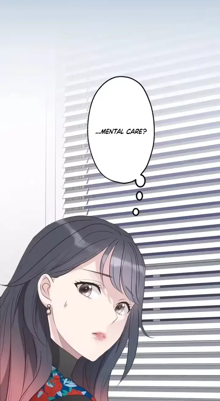 Kono Ai wa Tsumi desu ka? Chapter 3 page 59