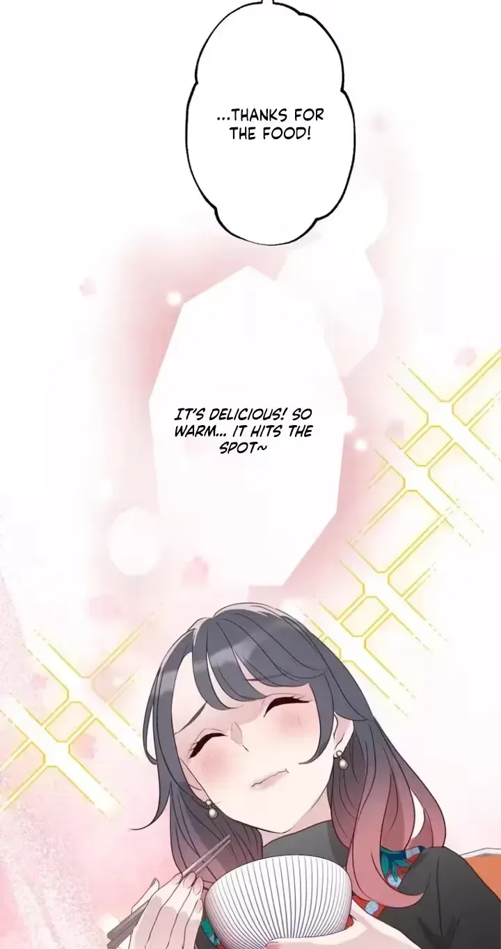Kono Ai wa Tsumi desu ka? Chapter 3 page 65