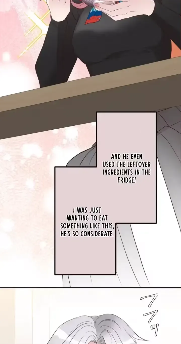 Kono Ai wa Tsumi desu ka? Chapter 3 page 66