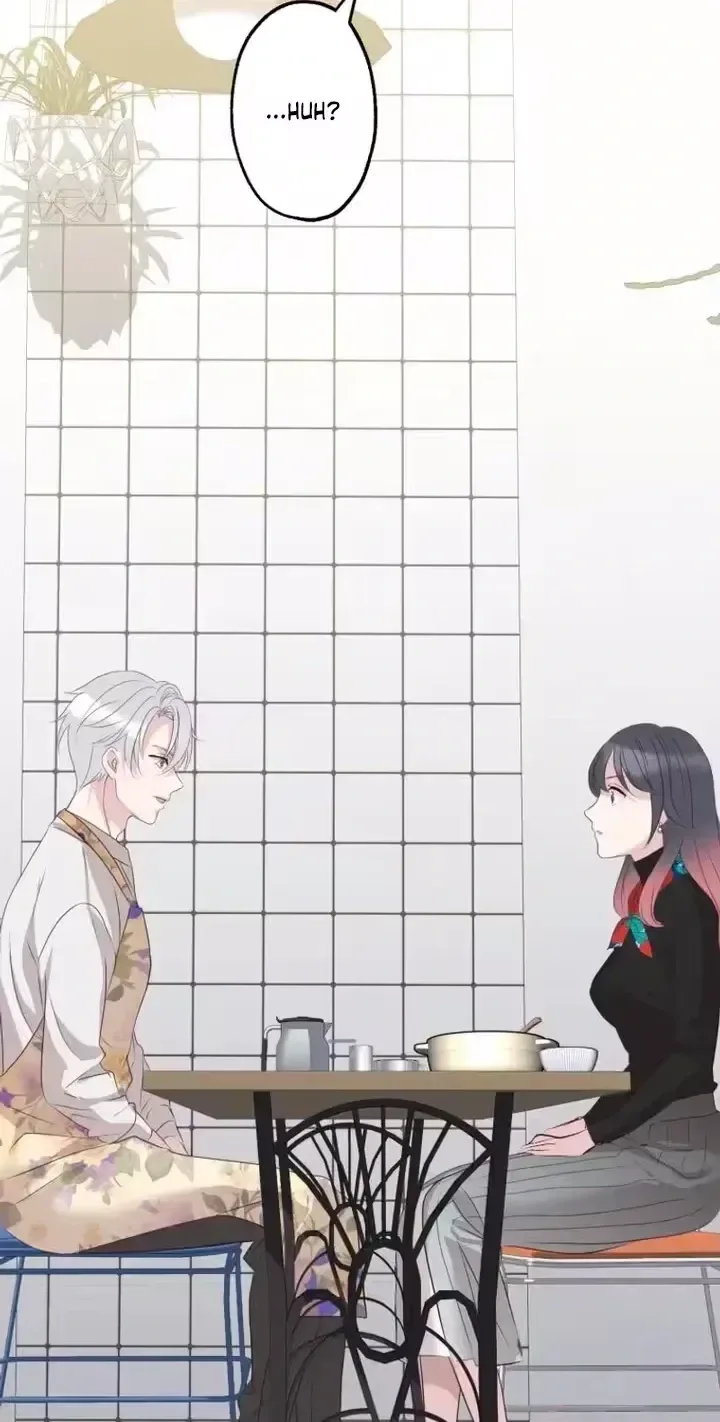 Kono Ai wa Tsumi desu ka? Chapter 3 page 80
