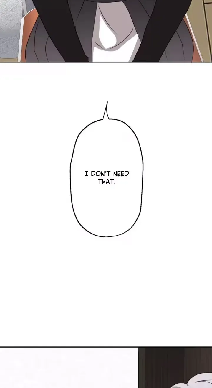 Kono Ai wa Tsumi desu ka? Chapter 3 page 84
