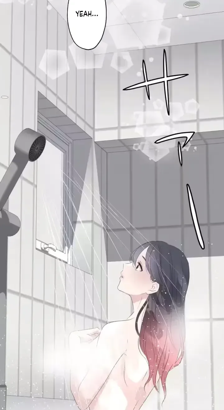 Kono Ai wa Tsumi desu ka? Chapter 3 page 87