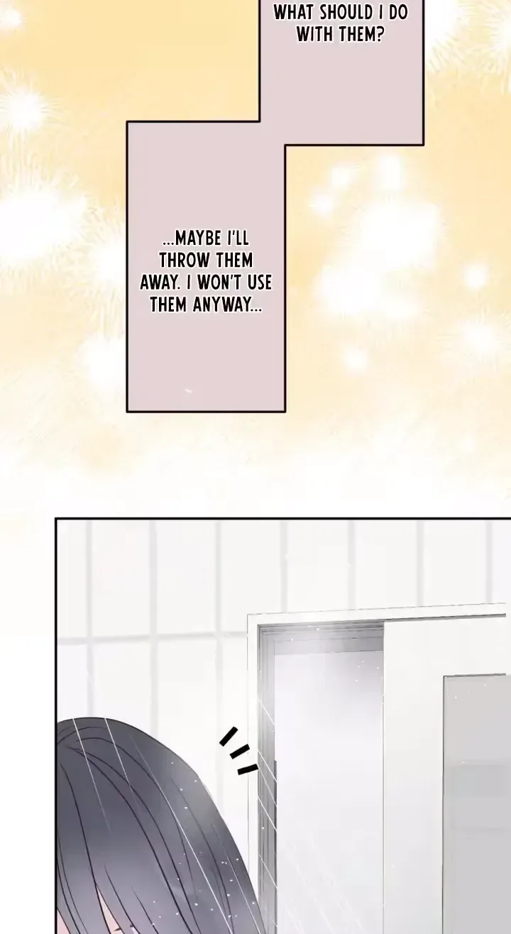 Kono Ai wa Tsumi desu ka? Chapter 3 page 91