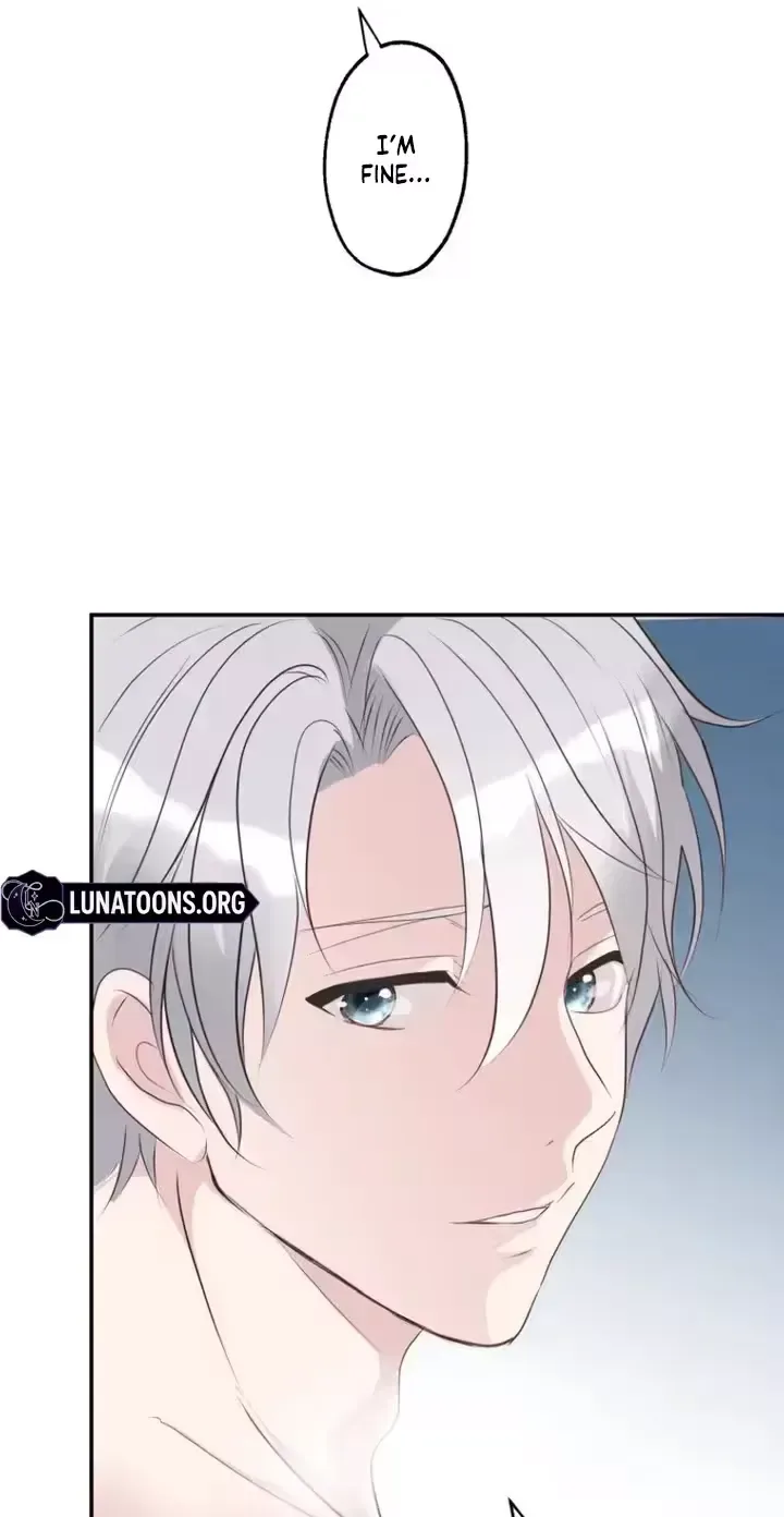 Kono Ai wa Tsumi desu ka? Chapter 3 page 101