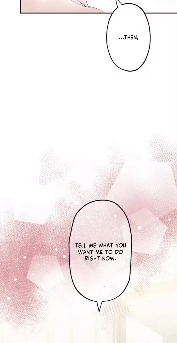 Kono Ai wa Tsumi desu ka? Chapter 3 page 102