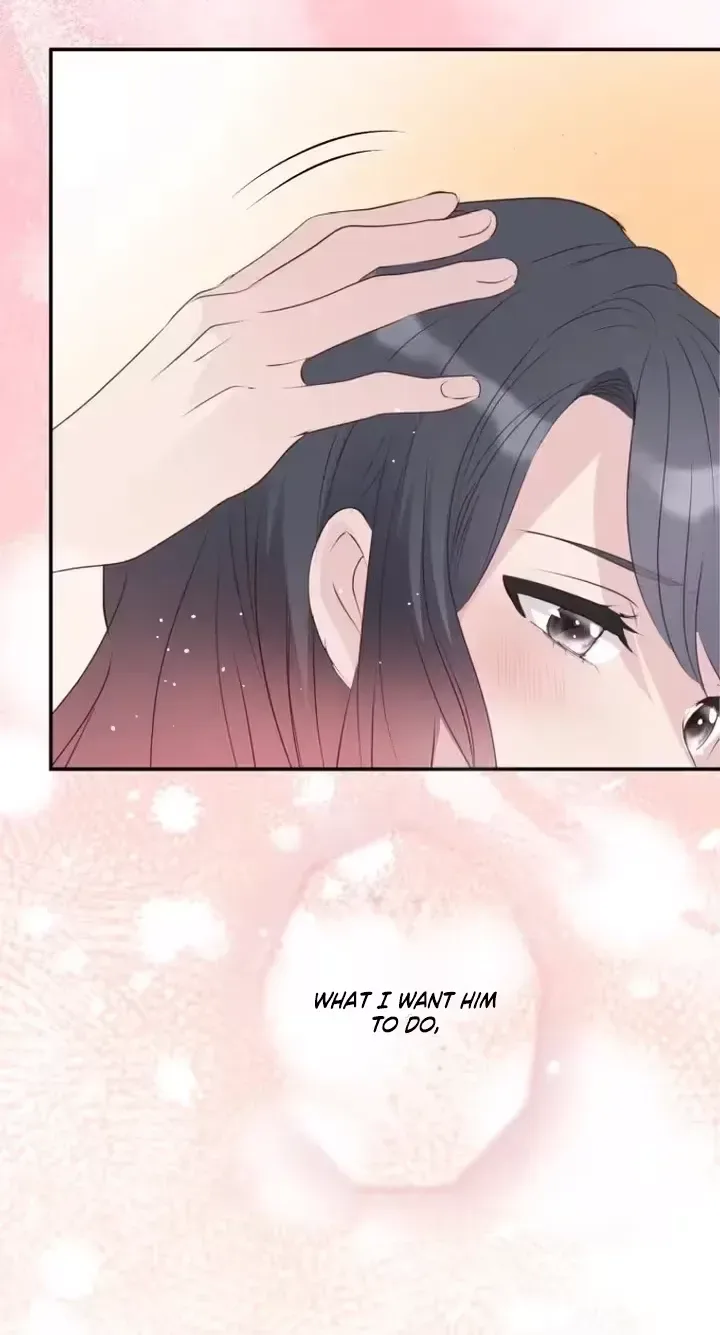 Kono Ai wa Tsumi desu ka? Chapter 3 page 113