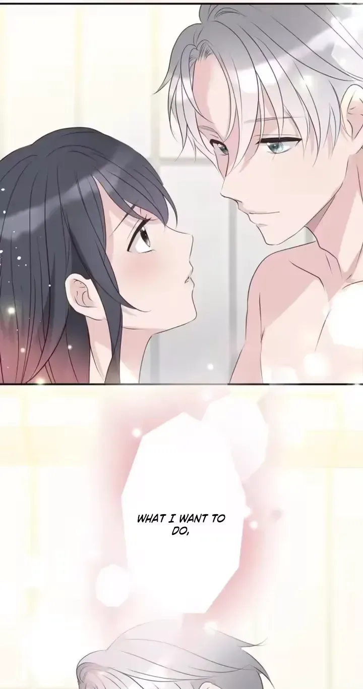 Kono Ai wa Tsumi desu ka? Chapter 3 page 114