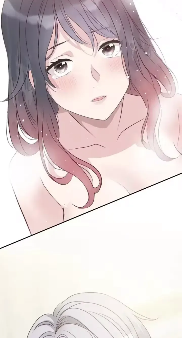 Kono Ai wa Tsumi desu ka? Chapter 3 page 108