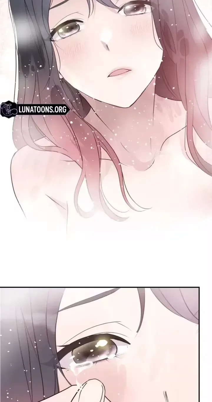 Kono Ai wa Tsumi desu ka? Chapter 3 page 118