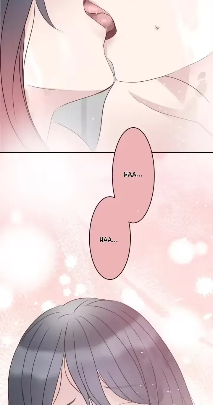 Kono Ai wa Tsumi desu ka? Chapter 3 page 117