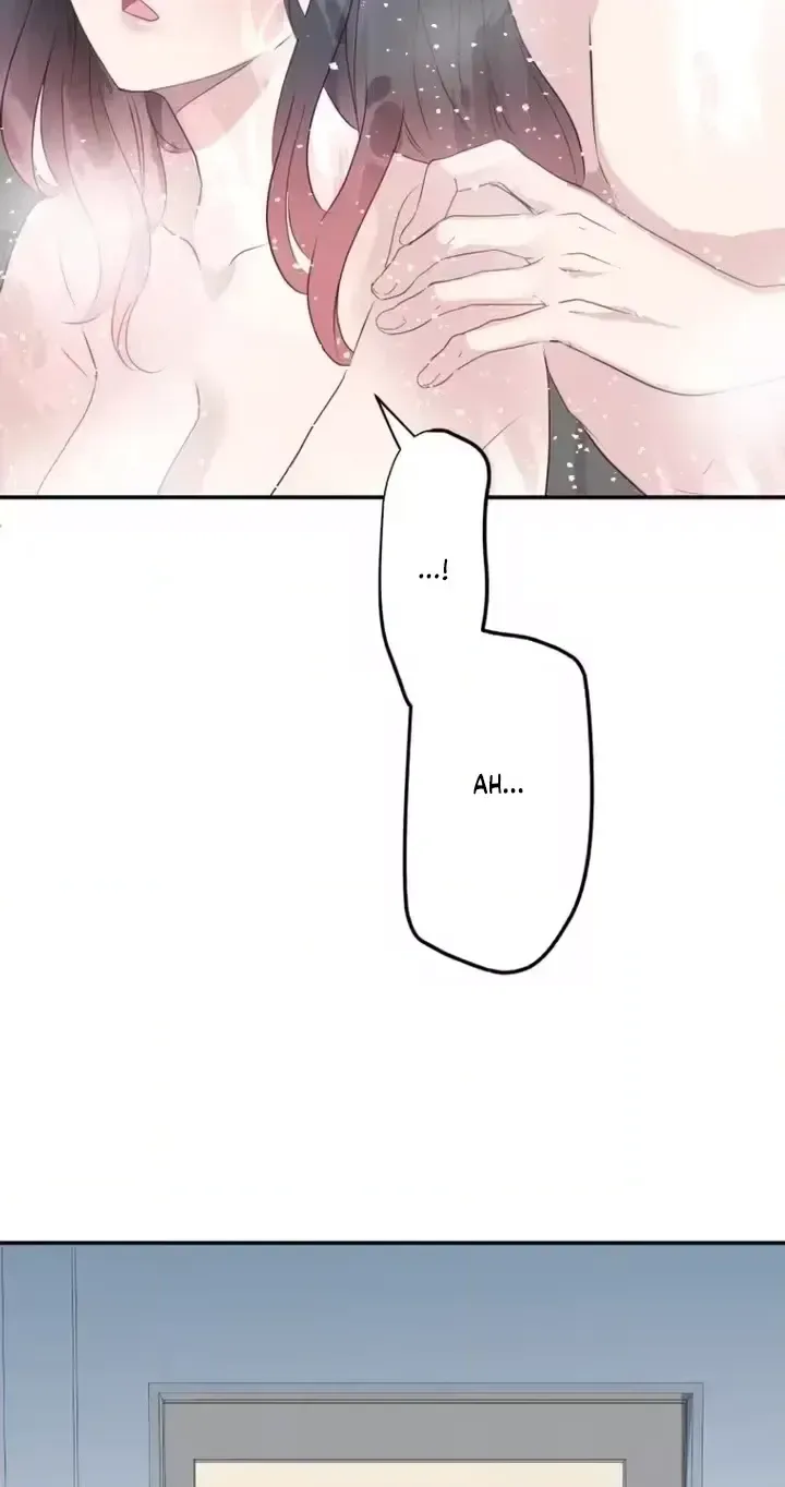 Kono Ai wa Tsumi desu ka? Chapter 3 page 120