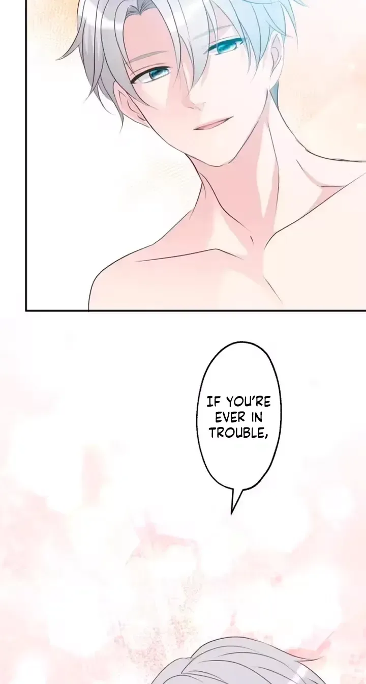 Kono Ai wa Tsumi desu ka? Chapter 4 page 17