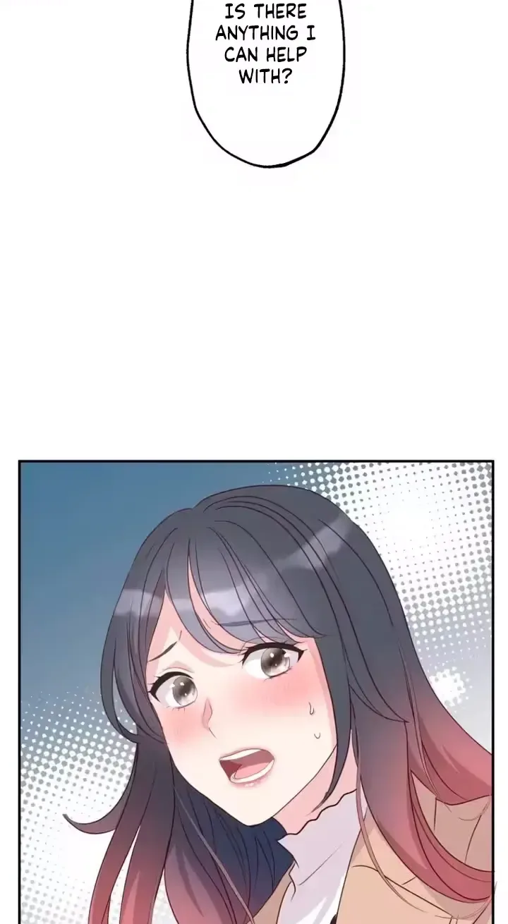 Kono Ai wa Tsumi desu ka? Chapter 4 page 5