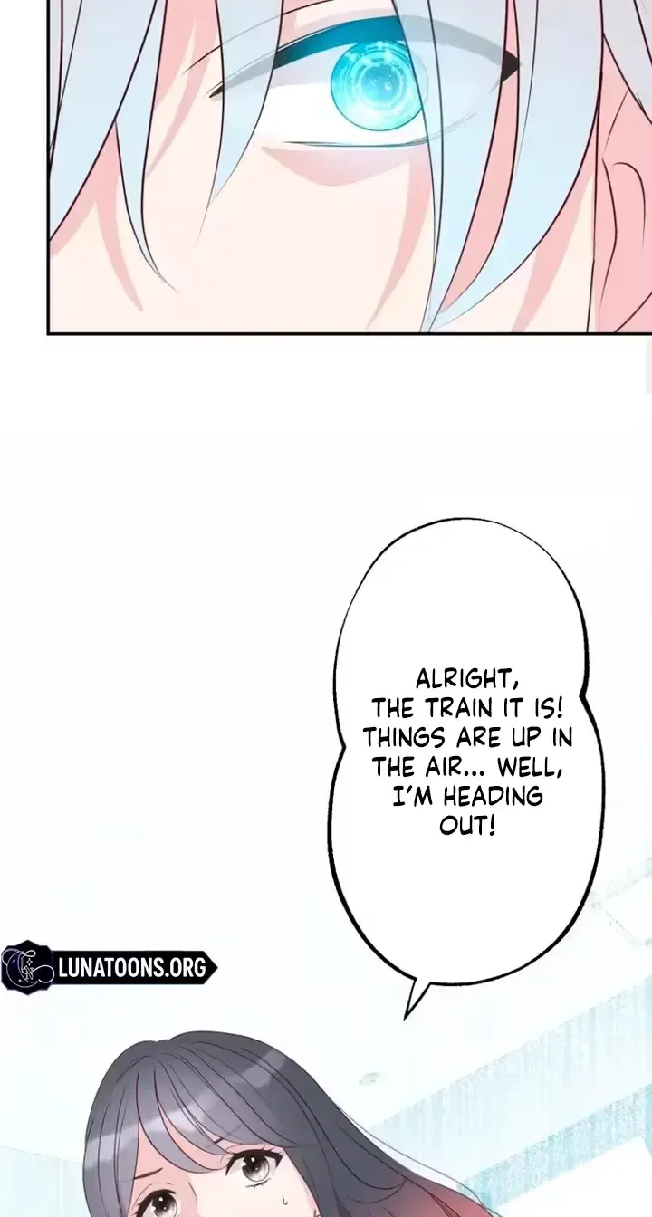 Kono Ai wa Tsumi desu ka? Chapter 4 page 13