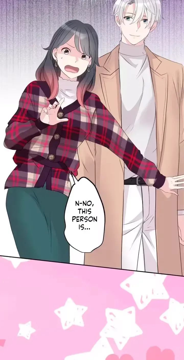 Kono Ai wa Tsumi desu ka? Chapter 4 page 64