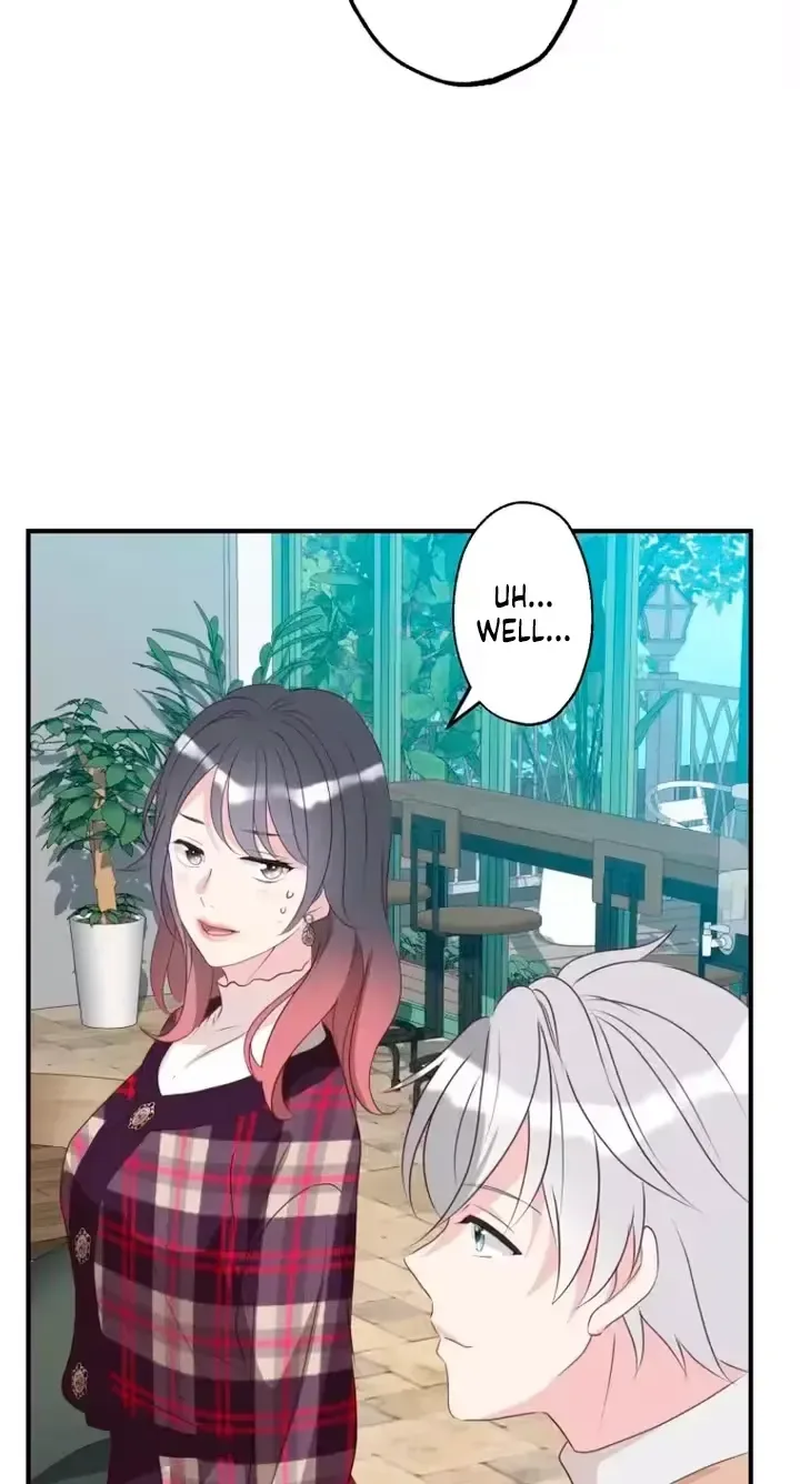 Kono Ai wa Tsumi desu ka? Chapter 4 page 67
