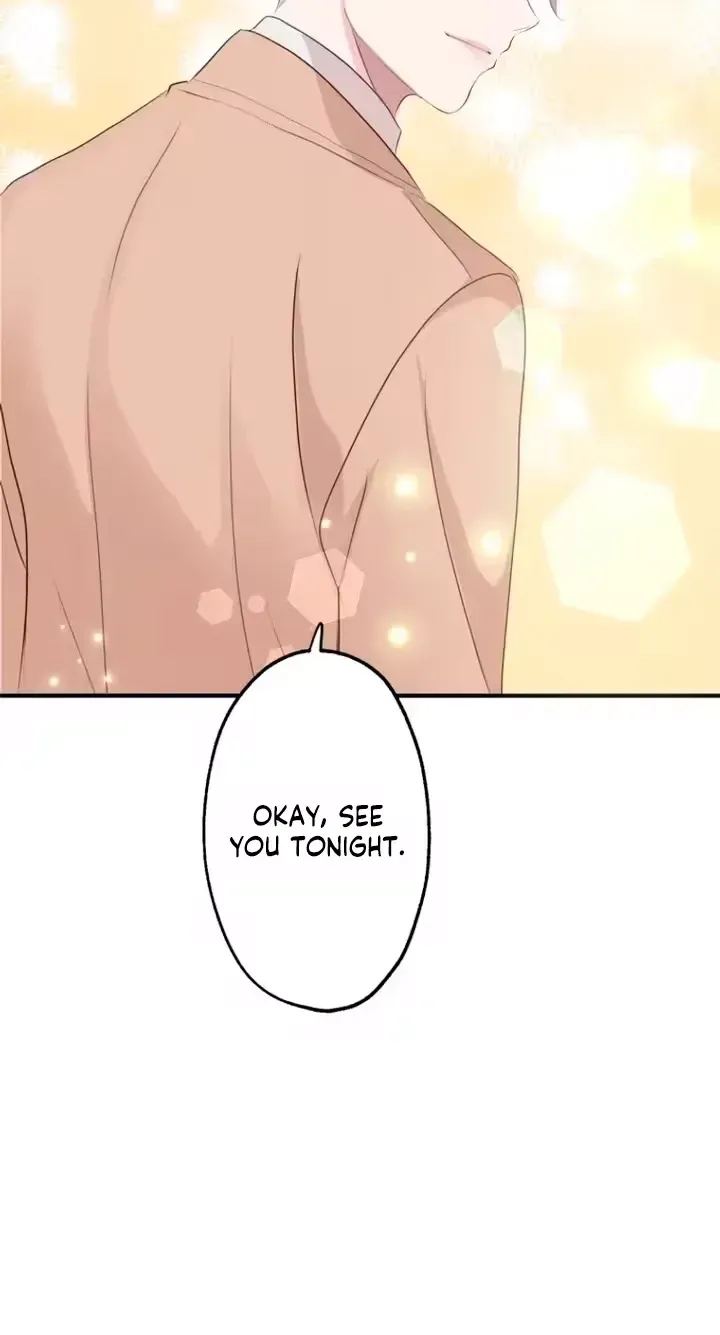 Kono Ai wa Tsumi desu ka? Chapter 4 page 75