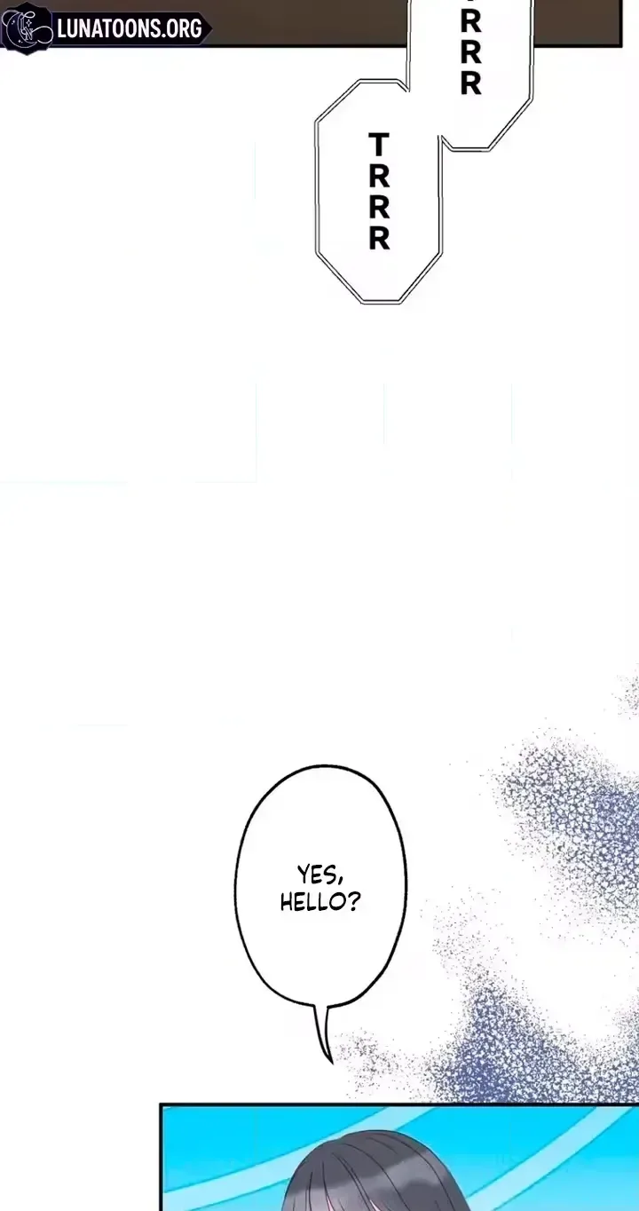 Kono Ai wa Tsumi desu ka? Chapter 4 page 80