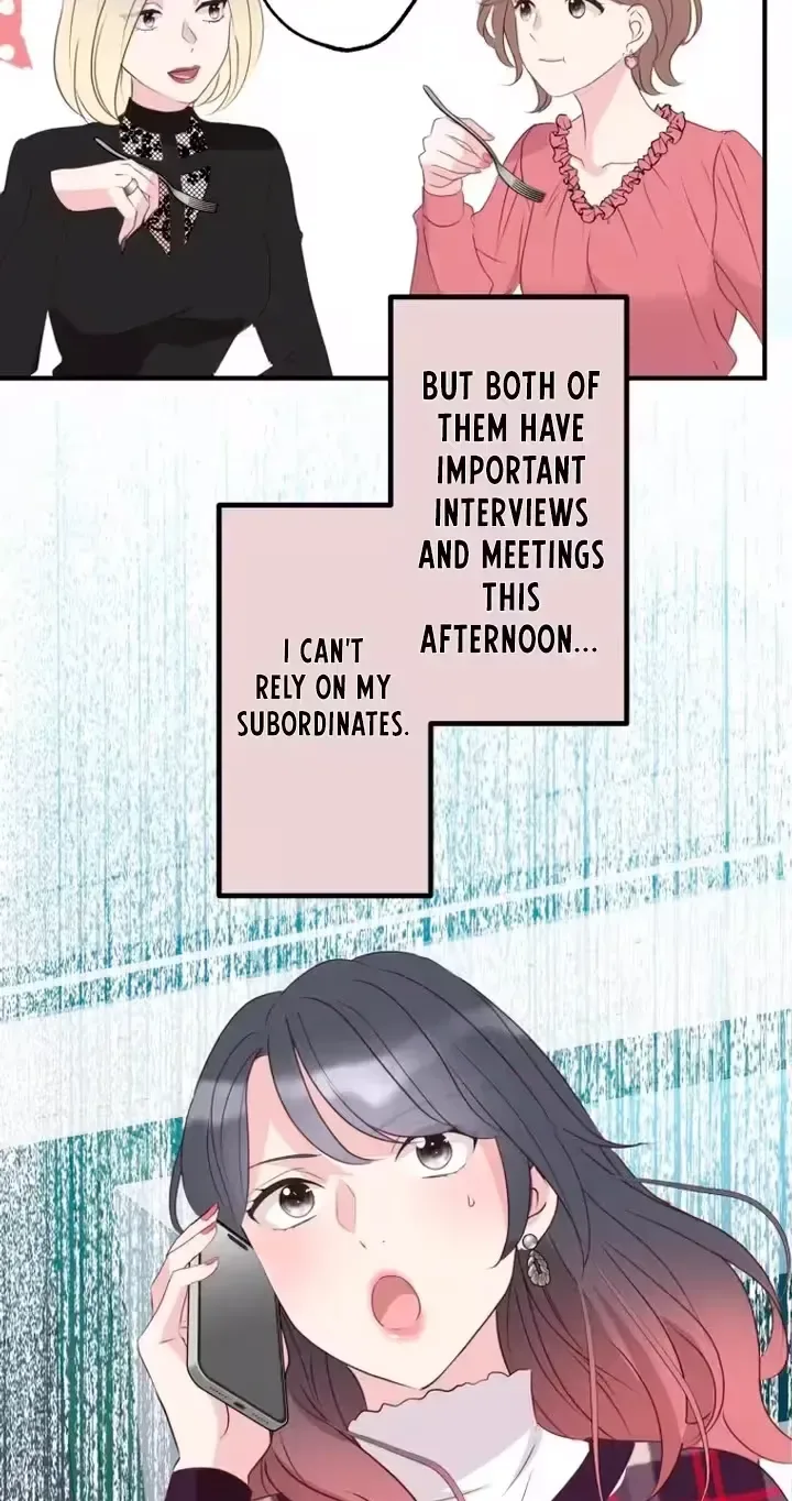 Kono Ai wa Tsumi desu ka? Chapter 4 page 89