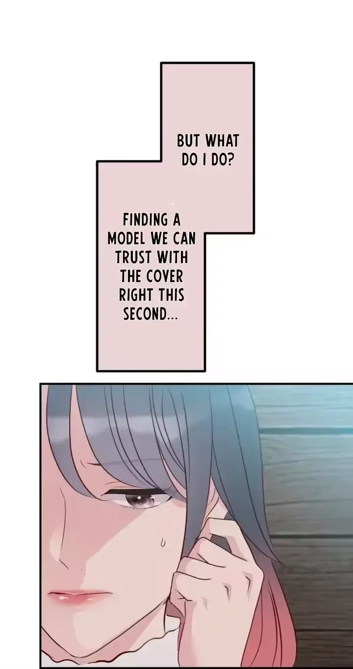 Kono Ai wa Tsumi desu ka? Chapter 4 page 94