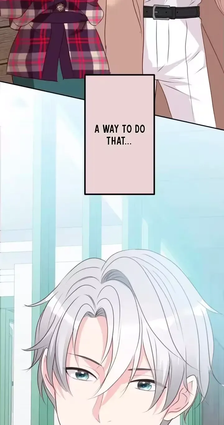 Kono Ai wa Tsumi desu ka? Chapter 4 page 96