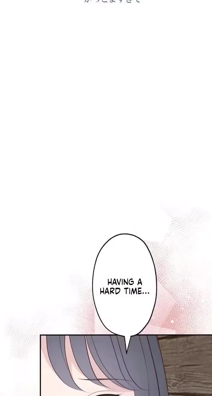 Kono Ai wa Tsumi desu ka? Chapter 5 page 6