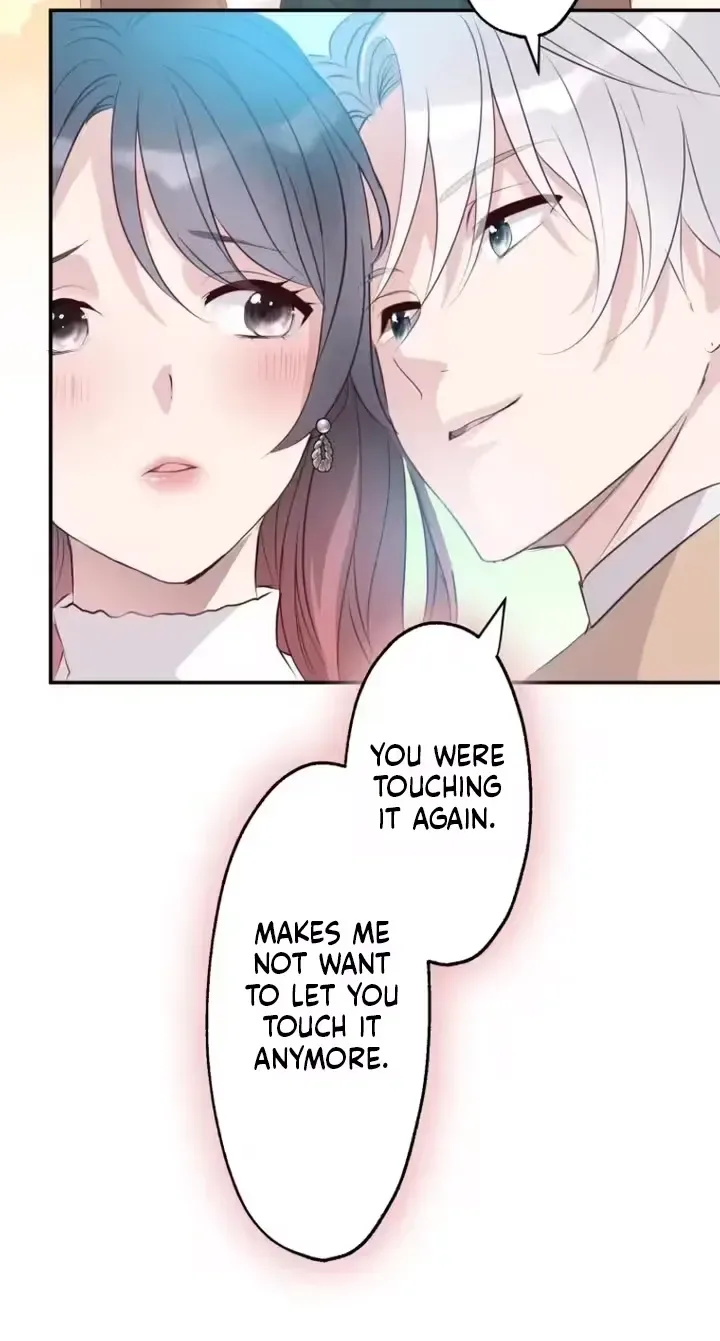 Kono Ai wa Tsumi desu ka? Chapter 5 page 9
