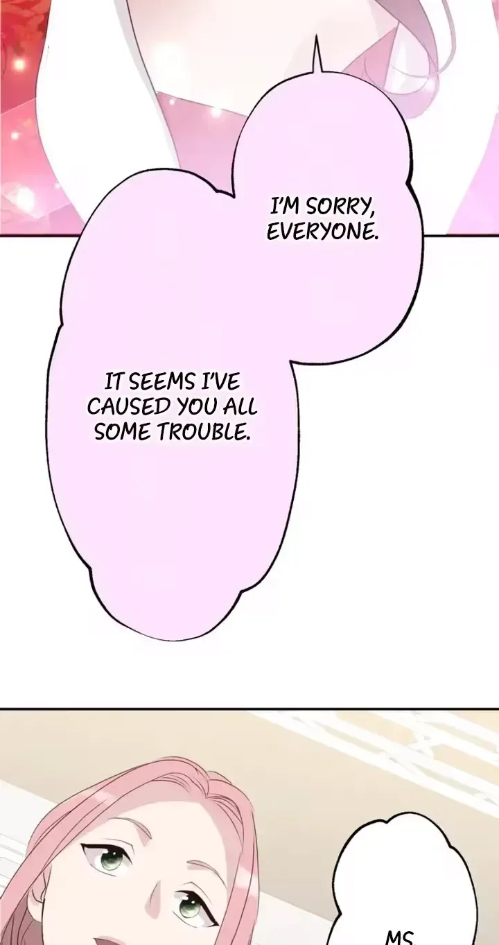 Kono Ai wa Tsumi desu ka? Chapter 5 page 26