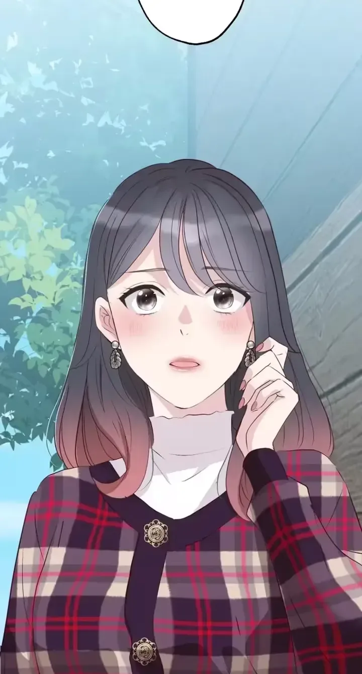 Kono Ai wa Tsumi desu ka? Chapter 5 page 4