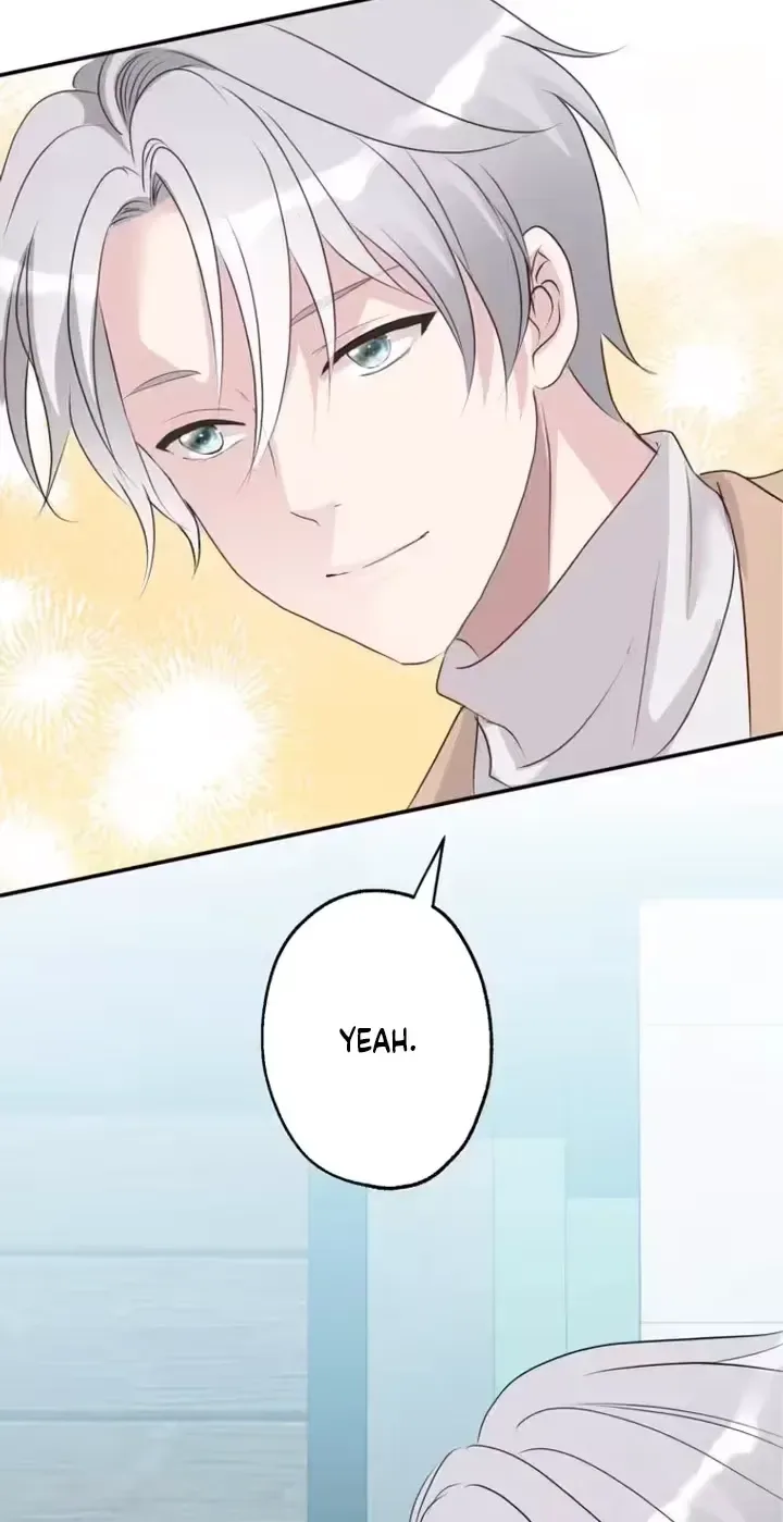 Kono Ai wa Tsumi desu ka? Chapter 5 page 13