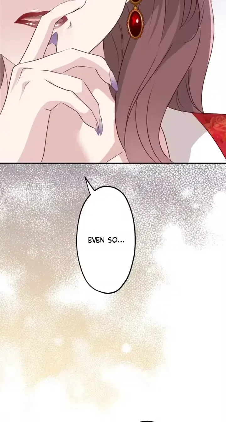 Kono Ai wa Tsumi desu ka? Chapter 5 page 71