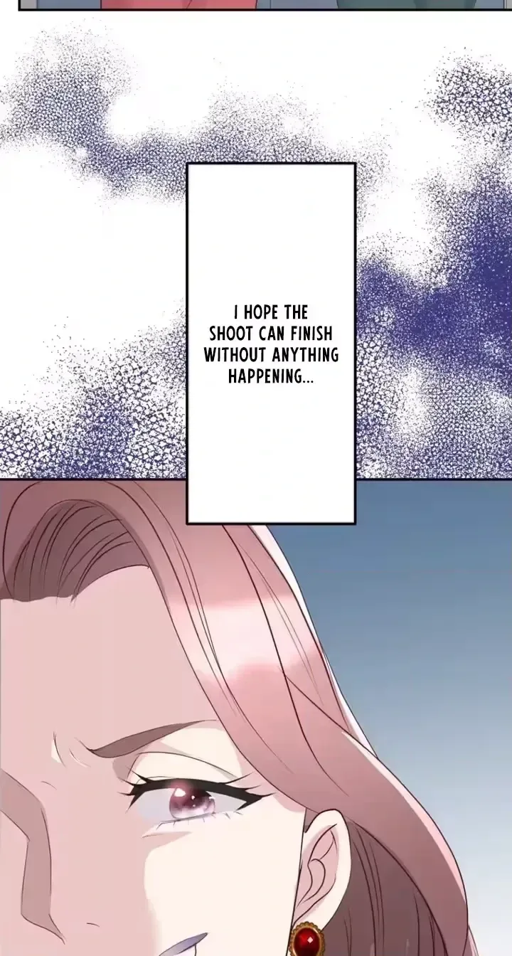Kono Ai wa Tsumi desu ka? Chapter 5 page 70