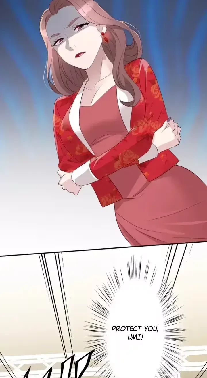 Kono Ai wa Tsumi desu ka? Chapter 6 page 2