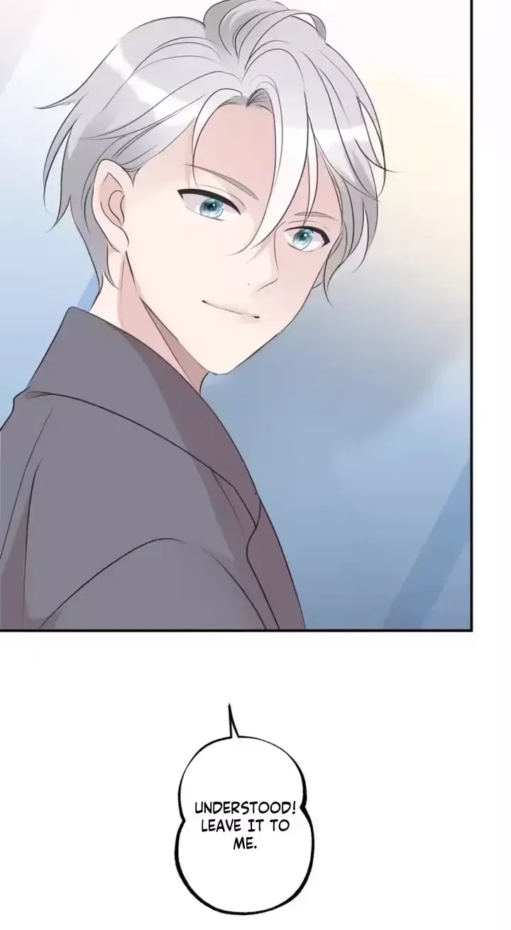 Kono Ai wa Tsumi desu ka? Chapter 6 page 18