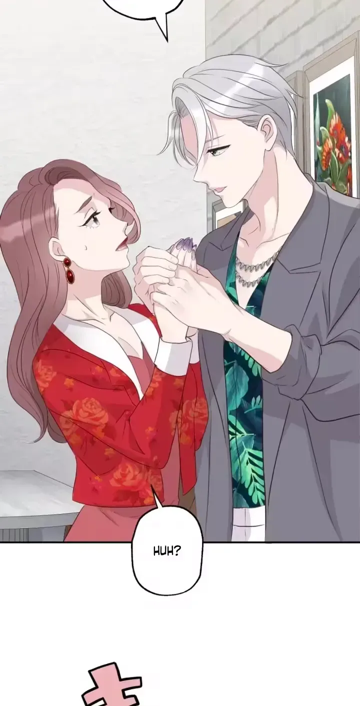 Kono Ai wa Tsumi desu ka? Chapter 6 page 24