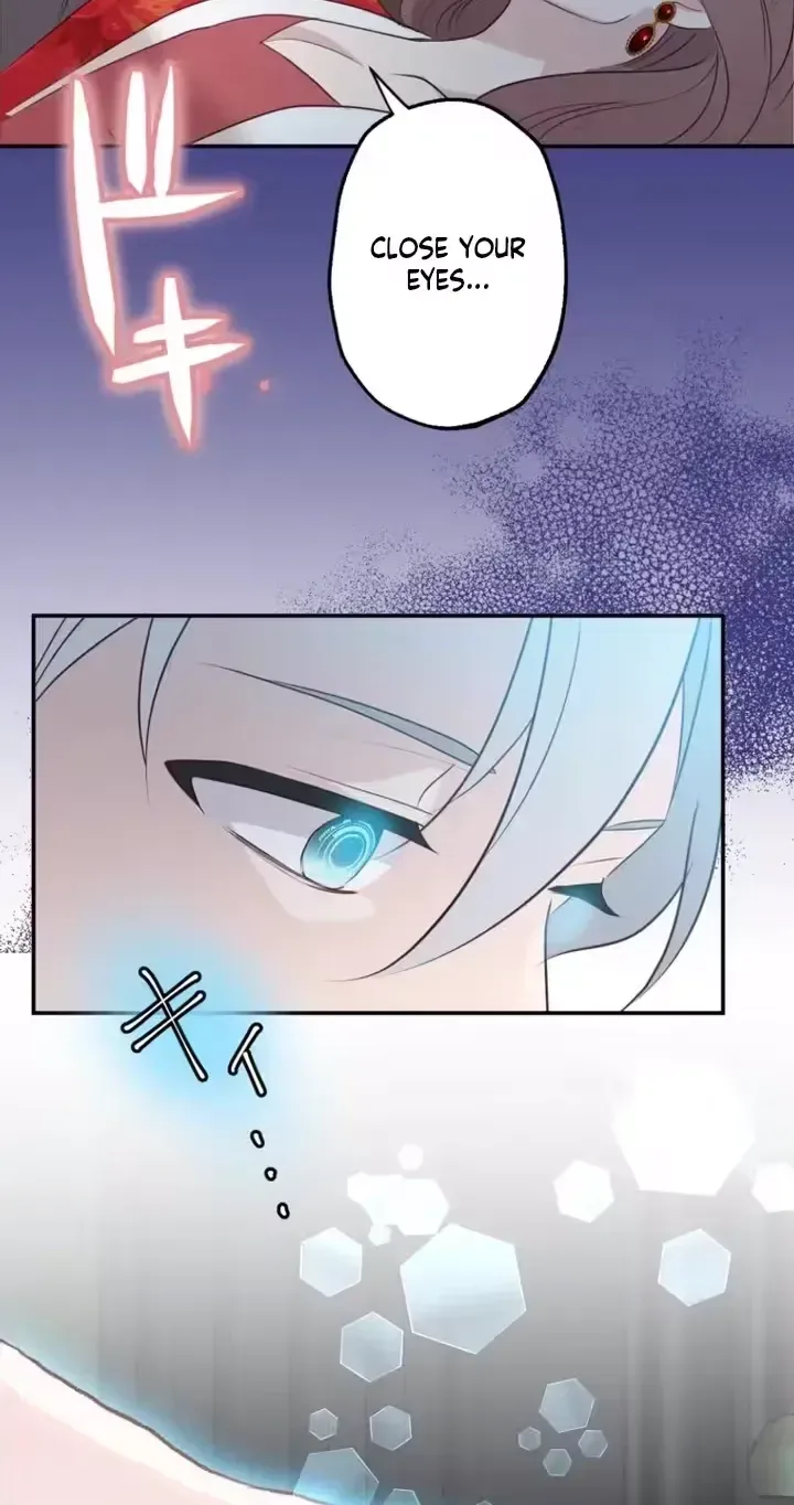 Kono Ai wa Tsumi desu ka? Chapter 6 page 45