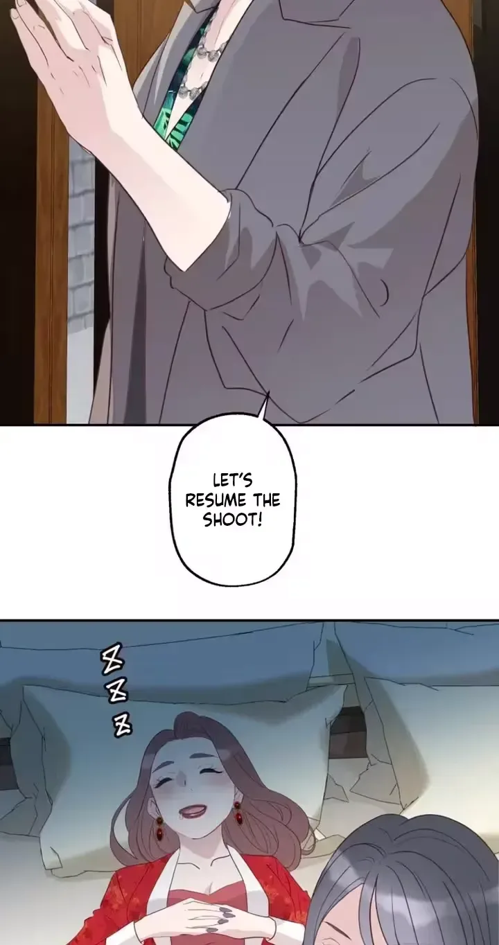 Kono Ai wa Tsumi desu ka? Chapter 6 page 52