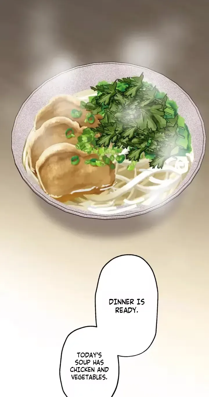 Kono Ai wa Tsumi desu ka? Chapter 6 page 81