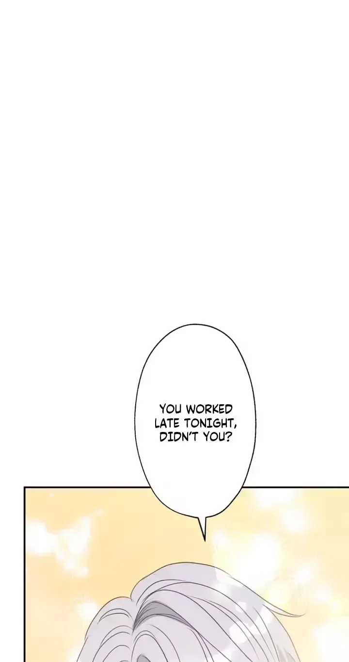 Kono Ai wa Tsumi desu ka? Chapter 6 page 83