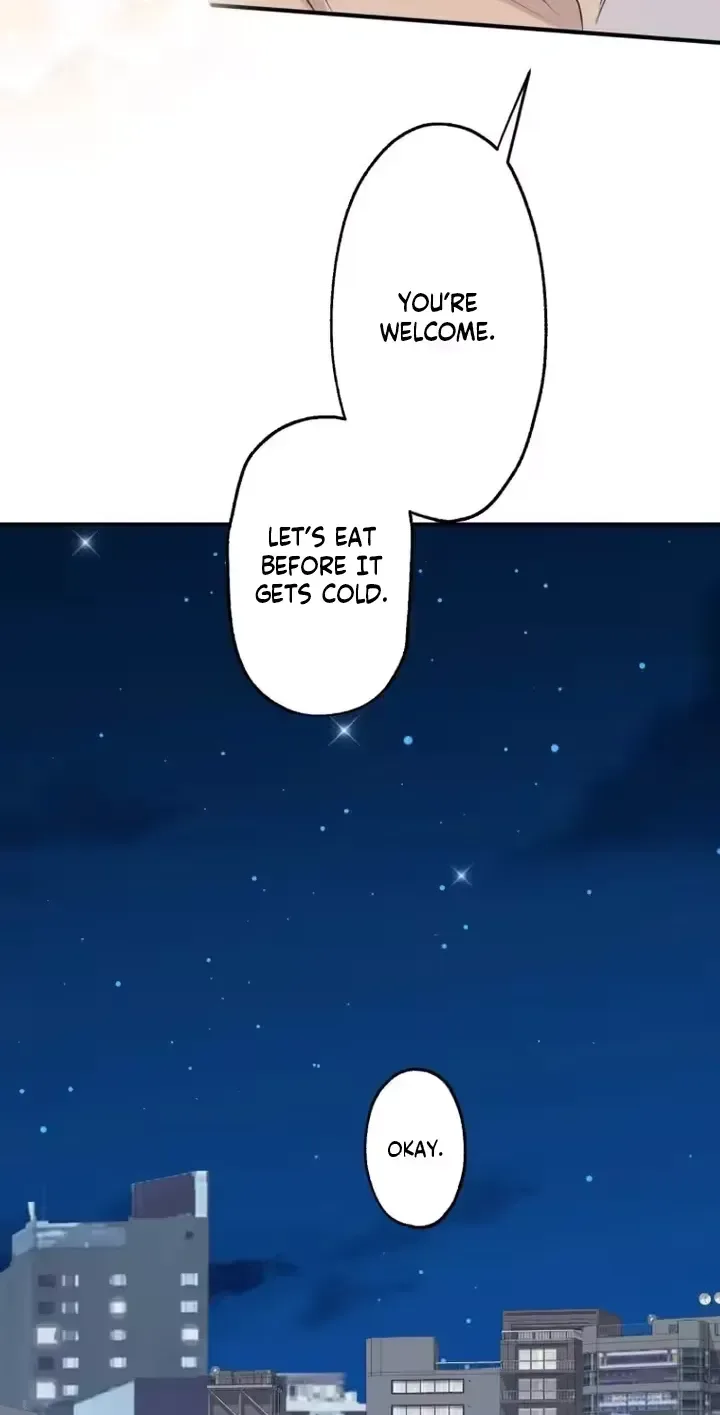 Kono Ai wa Tsumi desu ka? Chapter 6 page 88